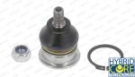 Moog Articulatie Sarcina/Ghidare Ho-Bj-3290 Honda Accord Vi/Accord Vi Aerodeck (HO-BJ-3290)