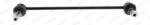 Moog Brat/Bieleta Suspensie, Stabilizator Ho-Ls-13880 Honda Civic Ix (HO-LS-13880)