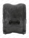 Moog Bucsa, Bara Stabilizatoare Ho-Sb-15230 Honda Civic Ix (HO-SB-15230)