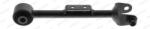 Moog Brat, Suspensie Roata Ho-Tc-15511 Honda Cr-V Ii (HO-TC-15511)