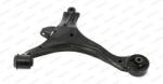 Moog Brat, Suspensie Roata Ho-Wp-2548 Honda Civic Vii (HO-WP-2548)