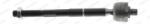 Moog Articulatie Axiala, Cap De Bara Hy-Ax-15338 Hyundai Accent Iv Kia Rio Iii (HY-AX-15338)