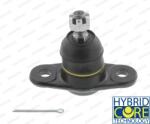 Moog Articulatie Sarcina/Ghidare Hy-Bj-4749 Hyundai Accent Iii Kia Rio Ii (HY-BJ-4749)
