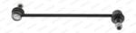 Moog Brat/Bieleta Suspensie, Stabilizator Hy-Ls-13755 Hyundai I40 I/I40 I Cw (HY-LS-13755)