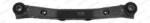 Moog Brat, Suspensie Roata Hy-Tc-13757 Hyundai I30/I30 Kombi Kia Cee'D/Pro Cee'D (HY-TC-13757)