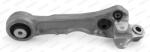 Moog Brat, Suspensie Roata Ja-Tc-15428 Jaguar S-Type Ii/Xf I/Xf Sportbrake/Xj/Xk Ii (JA-TC-15428)