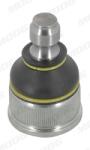 Moog Articulatie Sarcina/Ghidare Md-Bj-2327 Mazda 323 F Vi/323 S Vi/Premacy (MD-BJ-2327)