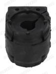 Moog Bucsa, Bara Stabilizatoare Md-Sb-15095 Mazda 3/6/Cx-5 (MD-SB-15095)