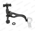 Moog Brat, Suspensie Roata Md-Wp-12573 Mazda 6 (MD-WP-12573)
