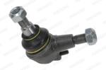 Moog Articulatie Sarcina/Ghidare Me-Bj-10684 Mercedes-Benz Cls/Cls Shooting Brake (ME-BJ-10684)