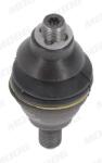 Moog Articulatie Sarcina/Ghidare Me-Bj-17617 Mercedes-Benz Gle/Gls (ME-BJ-17617)