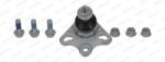 Moog Articulatie Sarcina/Ghidare Me-Bj-2075 Mercedes-Benz A-Class/B-Class (ME-BJ-2075)