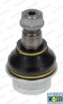 Moog Articulatie Sarcina/Ghidare Me-Bj-4952 Mercedes-Benz Sprinter 3, 5-T/Sprinter 3-T (ME-BJ-4952)