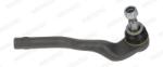 Moog Cap De Bara Me-Es-15830 Mercedes-Benz S-Class (ME-ES-15830)