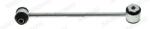Moog Brat/Bieleta Suspensie, Stabilizator Me-Ls-14645 Mercedes-Benz C-Class/Cls/Eqc (ME-LS-14645)
