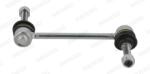 Moog Brat/Bieleta Suspensie, Stabilizator Me-Ls-4698 Mercedes-Benz Gl-Class/M-Class (ME-LS-4698)