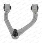 Moog Brat, Suspensie Roata Me-Tc-16619 Mercedes-Benz S-Class (ME-TC-16619)