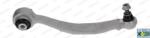 Moog Brat, Suspensie Roata Me-Tc-5675 Mercedes-Benz C-Class/C-Class T-Model/E-Class (ME-TC-5675)