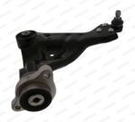 Moog Brat, Suspensie Roata Me-Wp-14045 Mercedes-Benz Viano/Vito/Vito / Mixto (ME-WP-14045)