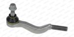 Moog Cap De Bara Mi-Es-2245 Hyundai Galloper Ii Mitsubishi Galloper/L 300 Iii/L200 (MI-ES-2245)
