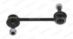 Moog Brat/Bieleta Suspensie, Stabilizator Mi-Ls-1615 Mitsubishi Eclipse Ii/Galant Vii (MI-LS-1615)