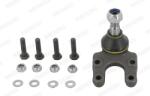 Moog Articulatie Sarcina/Ghidare Ni-Bj-10930 Ford Maverick Nissan Terrano Ii (NI-BJ-10930)