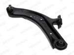 Moog Brat, Suspensie Roata Ni-Wp-16583 Nissan X-Trail/X-Trail Iii Renault Koleos Ii (NI-WP-16583)