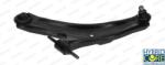 Moog Brat, Suspensie Roata Ni-Wp-7229 Nissan Qashqai I/X-Trail/X-Trail Ii (NI-WP-7229)