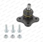 Moog Articulatie Sarcina/Ghidare Op-Bj-4870 Abarth Grande Punto/Punto/Punto Evo (OP-BJ-4870)