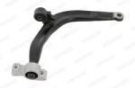 Moog Brat, Suspensie Roata Pe-Tc-0219 Peugeot 406 (PE-TC-0219)