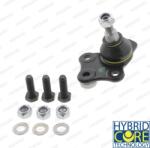 Moog Articulatie Sarcina/Ghidare Re-Bj-10478 Dacia Duster Renault Duster/Oroch (RE-BJ-10478)