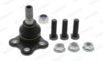 Moog Articulatie Sarcina/Ghidare Re-Bj-15242 Fiat Talento Nissan Nv300/Primastar (RE-BJ-15242)