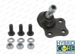 Moog Articulatie Sarcina/Ghidare Re-Bj-8336 Renault Fluence/Megane/Megane Iii (RE-BJ-8336)