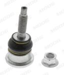 Moog Articulatie Sarcina/Ghidare Sa-Bj-15634 Saab 9-3 (SA-BJ-15634)