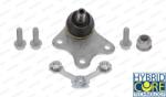Moog Articulatie Sarcina/Ghidare Sk-Bj-0414 Audi A2 Seat Cordoba/Ibiza Iii Vw Fox (SK-BJ-0414)