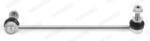 Moog Brat/Bieleta Suspensie, Stabilizator Su-Ls-18294 Subaru Forester/Outback/Xv (SU-LS-18294)