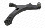 Moog Brat, Suspensie Roata Su-Wp-13330 Subaru Impreza/Legacy Iv/Outback/Wrx (SU-WP-13330)