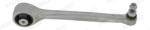 Moog Brat, Suspensie Roata Te-Tc-17333 Tesla Model S/Model X (TE-TC-17333)
