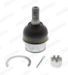 Moog Articulatie Sarcina/Ghidare To-Bj-13862 Toyota Land Cruiser 200 (TO-BJ-13862)