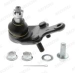 Moog Articulatie Sarcina/Ghidare To-Bj-15143 Lexus Rx Toyota Highlander / Kluger (TO-BJ-15143)