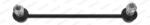 Moog Brat/Bieleta Suspensie, Stabilizator To-Ls-13474 Lexus Es Toyota Aurion/Camry (TO-LS-13474)