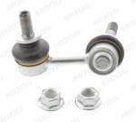Moog Brat/Bieleta Suspensie, Stabilizator To-Ls-13529 Lexus Is Ii (TO-LS-13529)