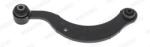 Moog Brat, Suspensie Roata To-Tc-15595 Lexus Ct/Hs Toyota Auris/Avensis (TO-TC-15595)