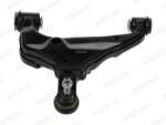 Moog Brat, Suspensie Roata To-Wp-13267 Toyota Hilux Vii/Hilux Vii Pick-Up (TO-WP-13267)