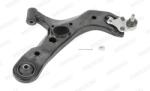 Moog Brat, Suspensie Roata To-Wp-6585 Toyota Rav 4 Iii (TO-WP-6585)