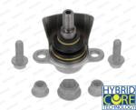 Moog Articulatie Sarcina/Ghidare Vo-Bj-0319 Ford Galaxy I/Galaxy Mk I Seat Alhambra (VO-BJ-0319)