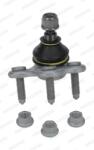 Moog Articulatie Sarcina/Ghidare Vo-Bj-7927 Audi A1 Seat Cordoba/Ibiza Iii/Ibiza Iv (VO-BJ-7927)