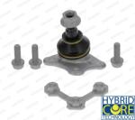 Moog Articulatie Sarcina/Ghidare Vo-Bj-8287 Audi A3 Seat Leon/Toledo Ii Vw Bora (VO-BJ-8287)