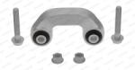 Moog Brat/Bieleta Suspensie, Stabilizator Vo-Ls-0356 Audi A4 B5/A6 C5 Skoda Superb I (VO-LS-0356)