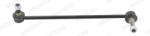 Moog Brat/Bieleta Suspensie, Stabilizator Vo-Ls-0456 Audi A3/Tt Seat Leon Vw Bora (VO-LS-0456)